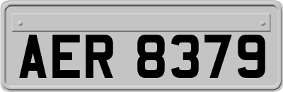 AER8379