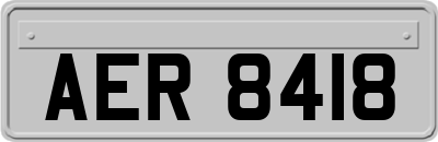AER8418