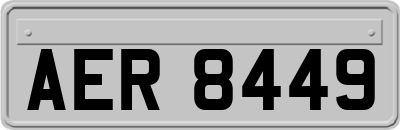 AER8449