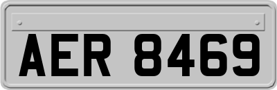 AER8469