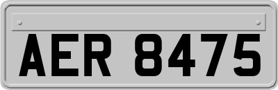 AER8475