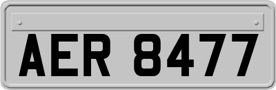 AER8477