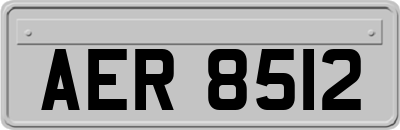AER8512