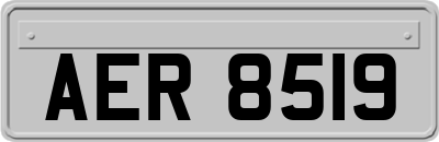 AER8519