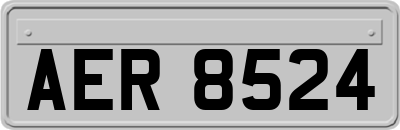AER8524