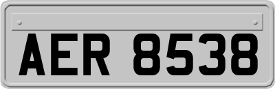 AER8538