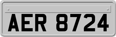 AER8724