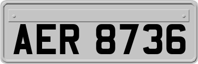 AER8736
