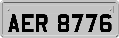 AER8776