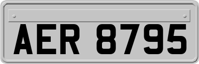 AER8795