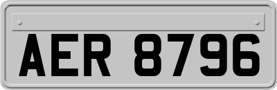 AER8796