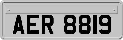 AER8819