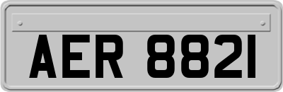 AER8821