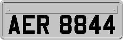AER8844