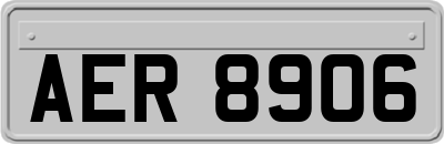 AER8906