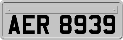 AER8939