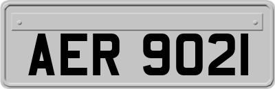 AER9021