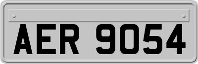AER9054