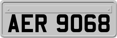 AER9068