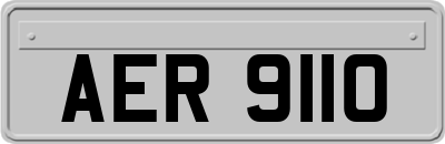 AER9110