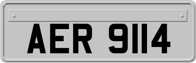 AER9114