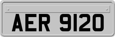 AER9120