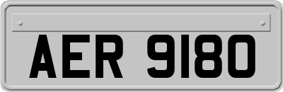 AER9180