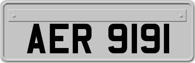 AER9191