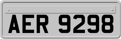 AER9298