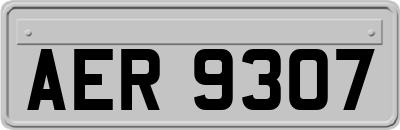 AER9307