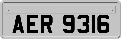 AER9316