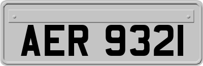 AER9321