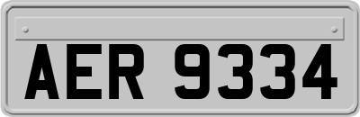 AER9334