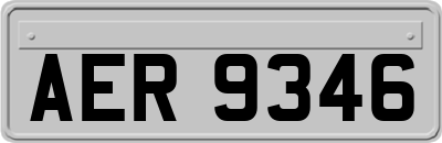 AER9346