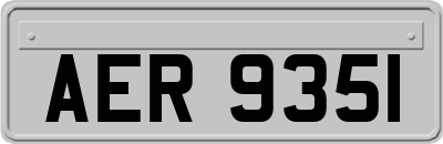 AER9351