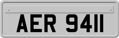 AER9411