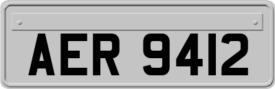 AER9412
