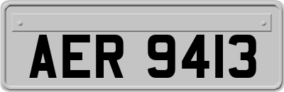 AER9413