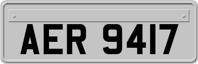 AER9417
