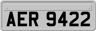 AER9422