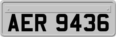 AER9436