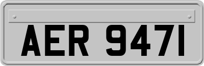 AER9471