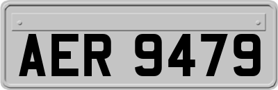 AER9479
