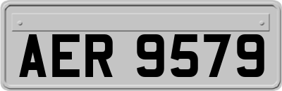 AER9579