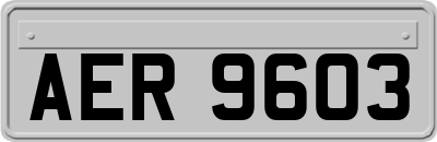 AER9603