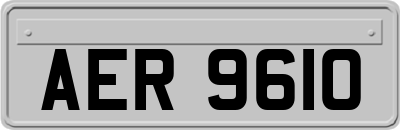 AER9610
