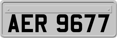 AER9677