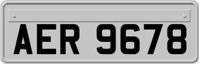 AER9678