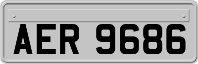 AER9686
