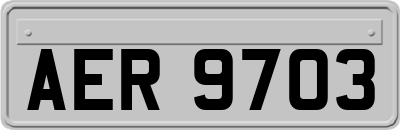 AER9703